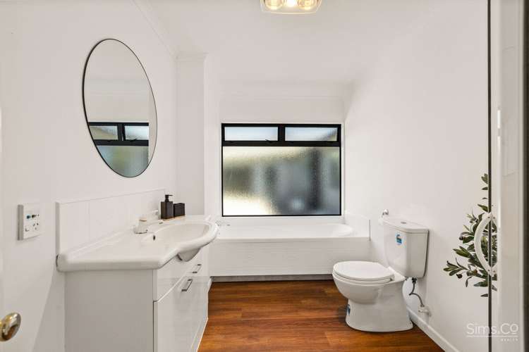 14 Simpson Road Westmere_23