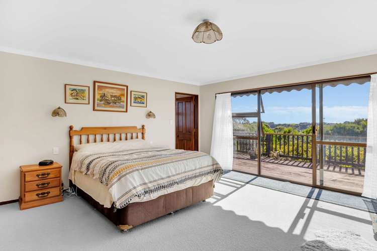 27 Donnelly Street Oakura_9