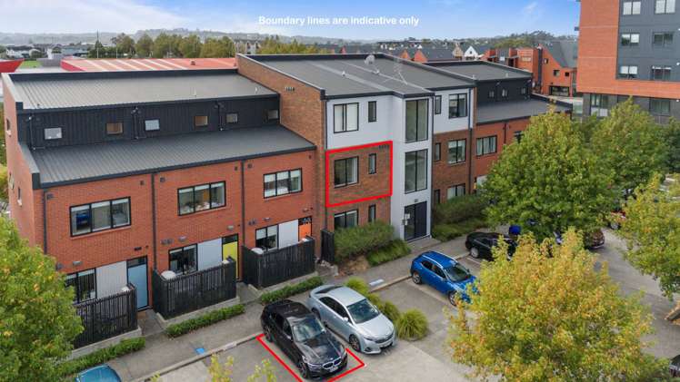 3/7 Uku Lane Hobsonville_12