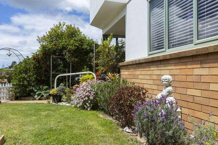 6/163 State Highway 10 Coopers Beach_22