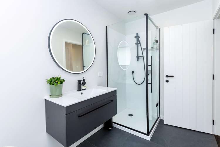 7 Market Street Masterton_23