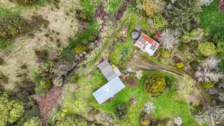 816 Mangamahoe Central Road Eketahuna_19