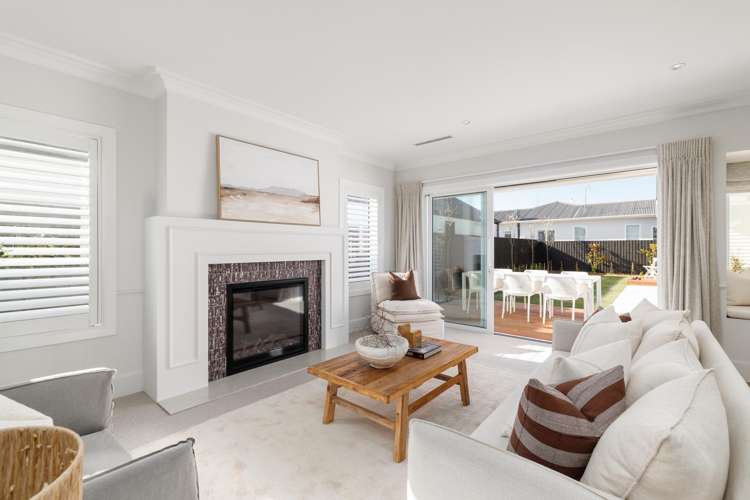 142 Rutland Street Saint Albans_9