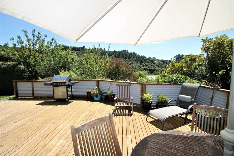 80 Martin Road Fairfield_19