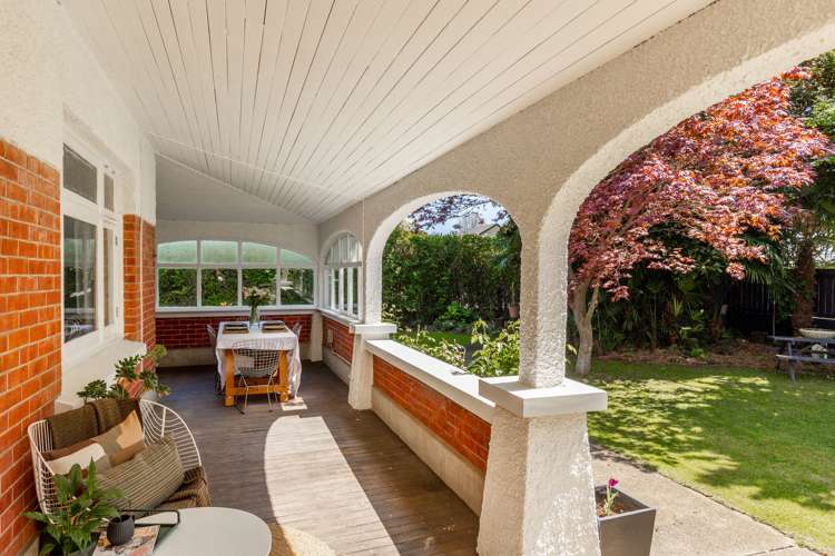 93 Maxwell Road Blenheim Central_25