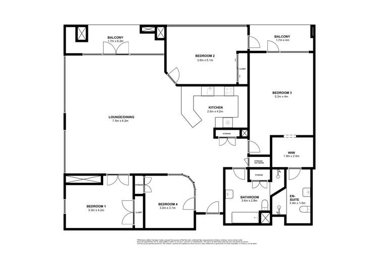 3I/42 Molesworth Street Thorndon_20