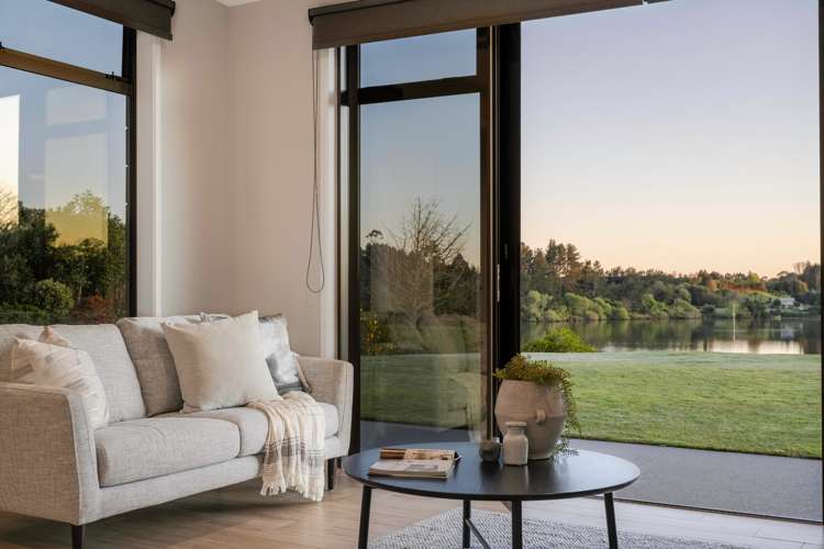 56 Te Karaka Drive Te Puna_15