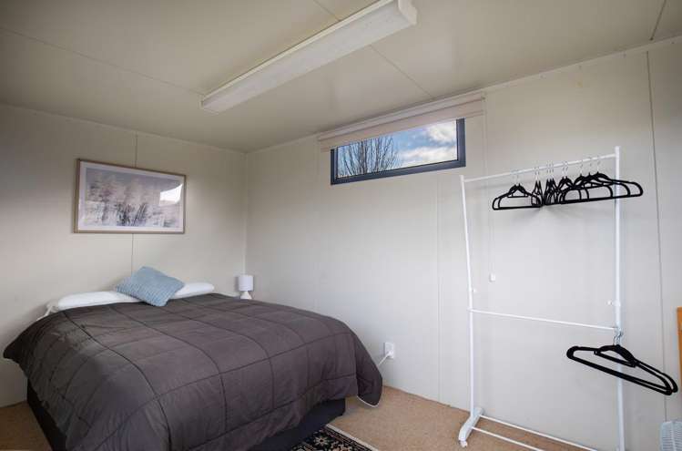 110 Fache Street Clyde_10