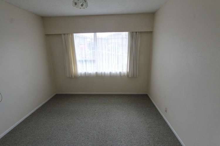 10a May Street Tokoroa_11