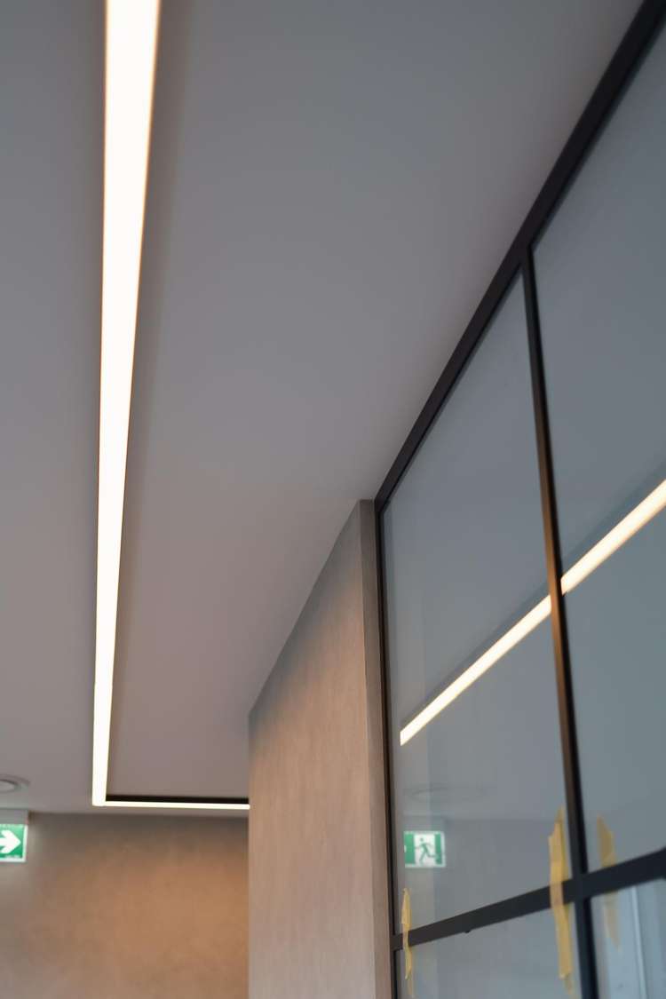 4 Fred Thomas Takapuna_6