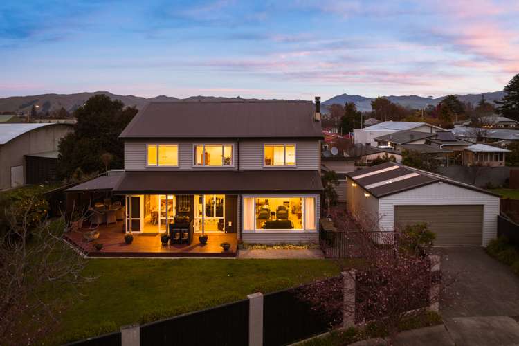 115 Alfred Street Blenheim Central_27