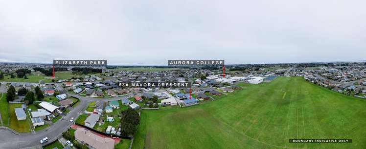 53a Mavora Crescent Heidelberg_23