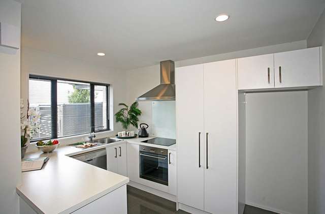 48 Mustang Avenue Wigram_4