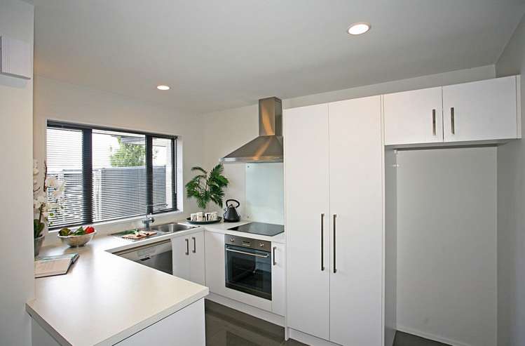 48 Mustang Avenue Wigram_4