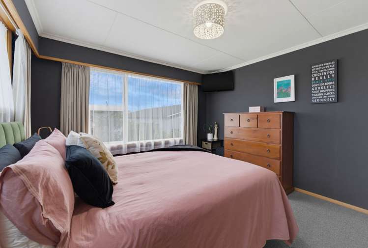 128 Kakapo Street Gore_7