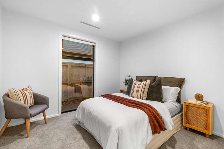 119 Mairehau Road Marshland_20