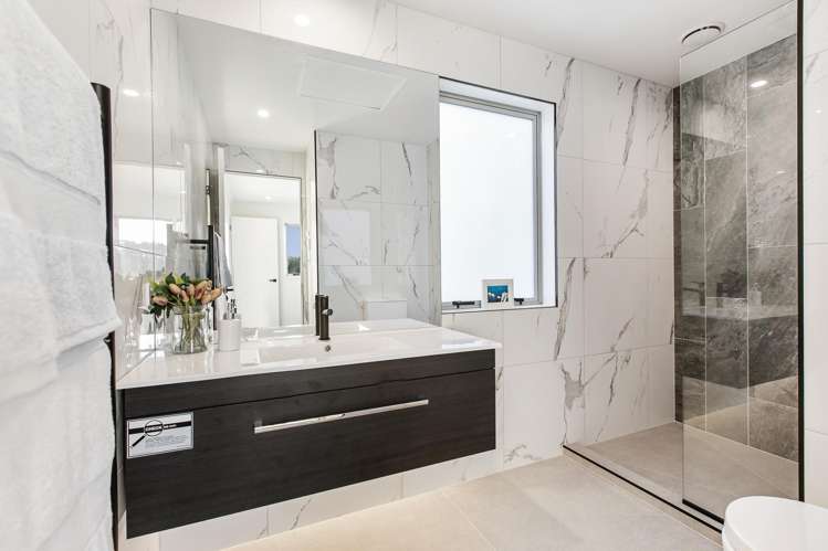 130B Taikata Road Te Atatu Peninsula_18