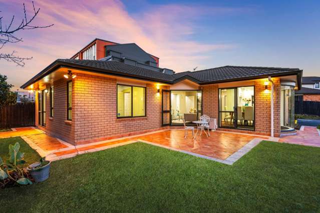 10 Claywest Place Glen Eden_1