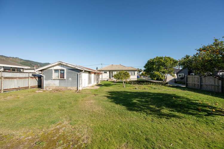 31 Talbot Street Richmond_9