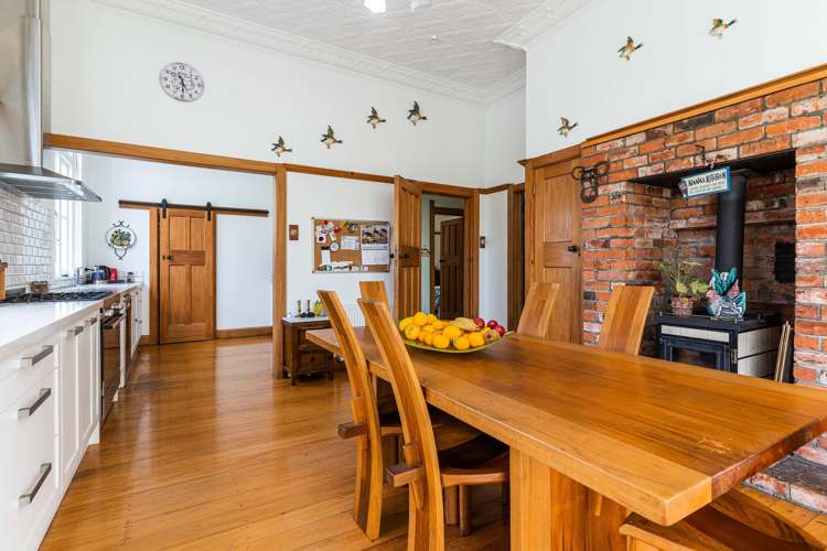 46 Tutaenui Road Marton_6