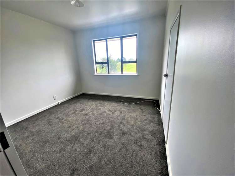 178a Wallace Road Mangere Bridge_16