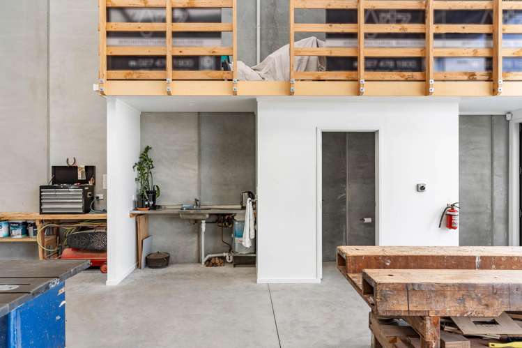 126B Wattle Place Whangamata_33