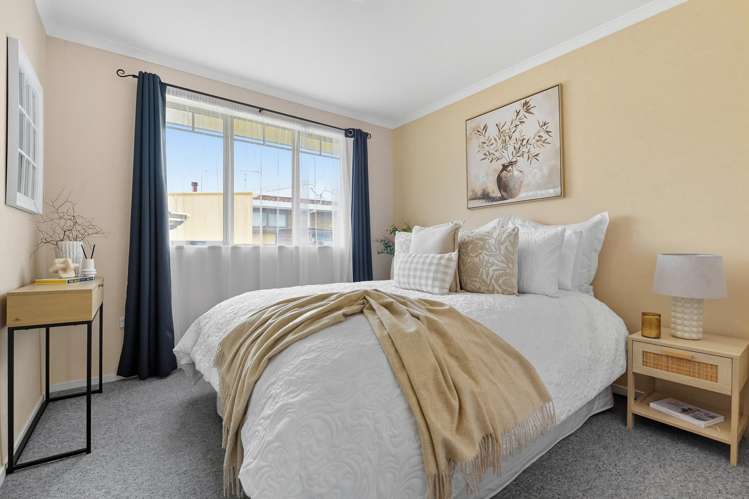 55a Grosvenor Street Cambridge_11