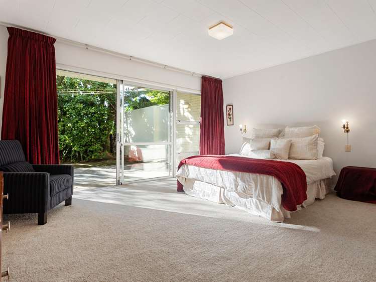 15 Kelly Place Chartwell_17
