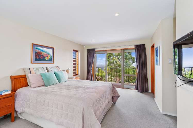 17 Westview Place Huntsbury_11