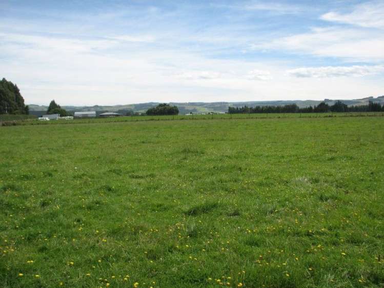 107 West Road Milton_12