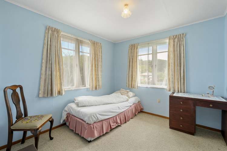 21 Ropata Street Kaiti_9