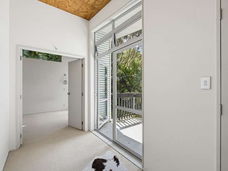 39 Paturoa Road Titirangi_31