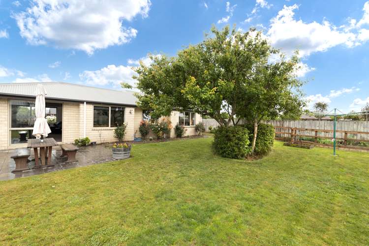 39 Overbury Crescent Rolleston_15