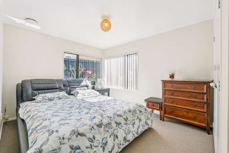 9 Eloise Place Clendon Park_7