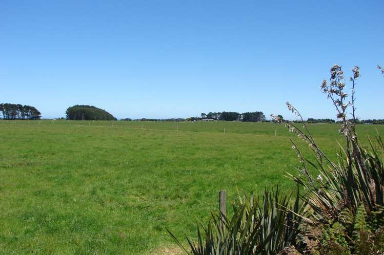 997 Waituna Lagoon Road Wyndham Surrounds_0