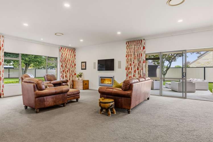 8 Fieldhouse Lane Matamata_6