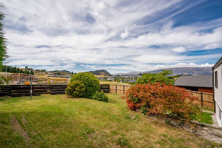 48 Rata Street Wanaka_18
