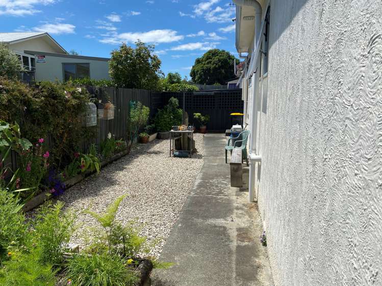 2/29 Atawhai Drive The Wood_4