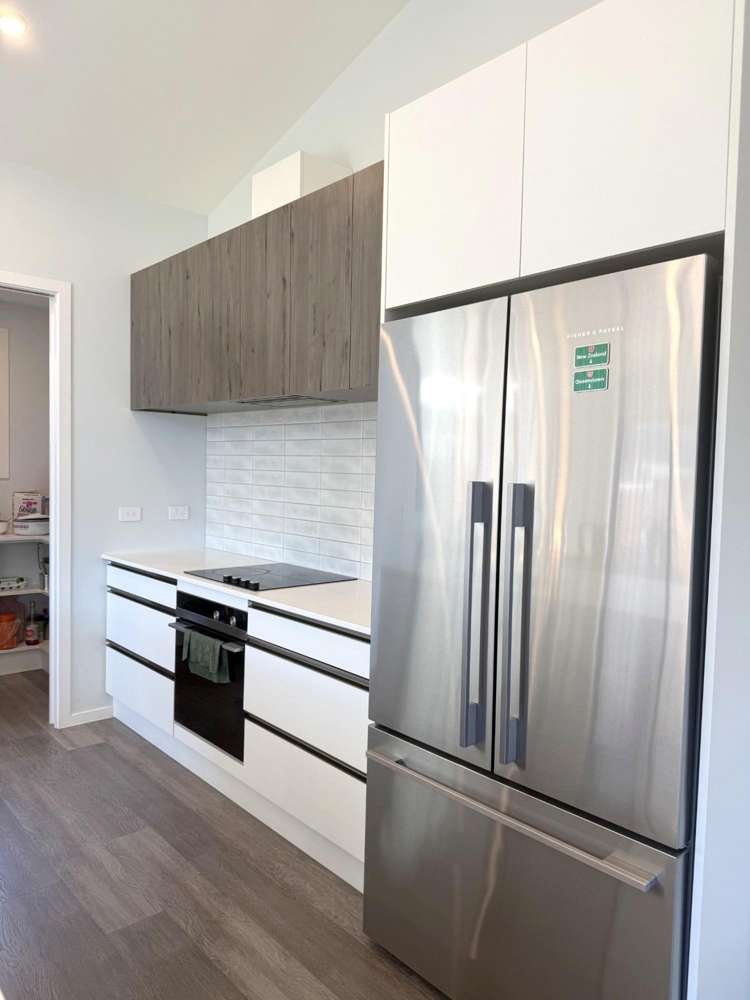 45 Woolshed Road Jack's Point_6