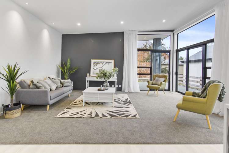 7a Branscombe Street Highfield_5