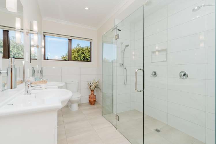 113 Woolrich Road Te Kowhai_15
