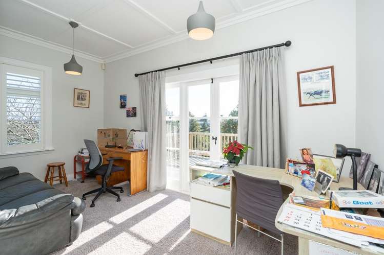 241 Brymer Road 500153_13