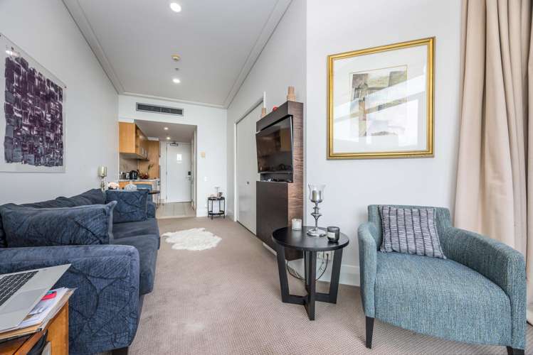 603/85 Customs Street Auckland Central_4