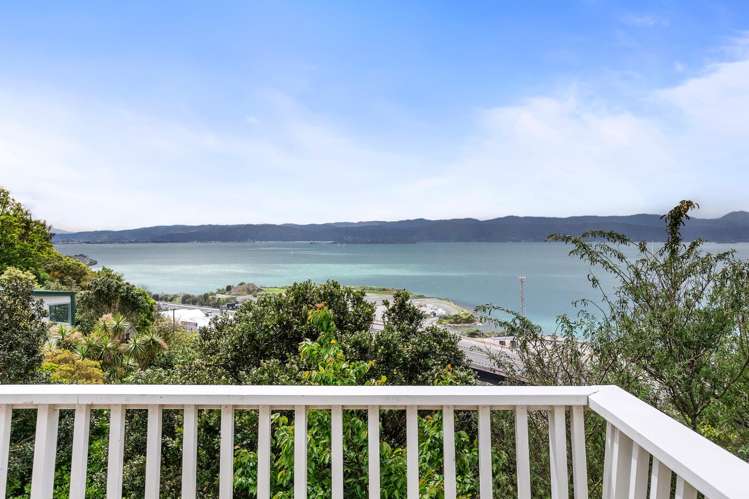 150 Barnard Street Wadestown_12