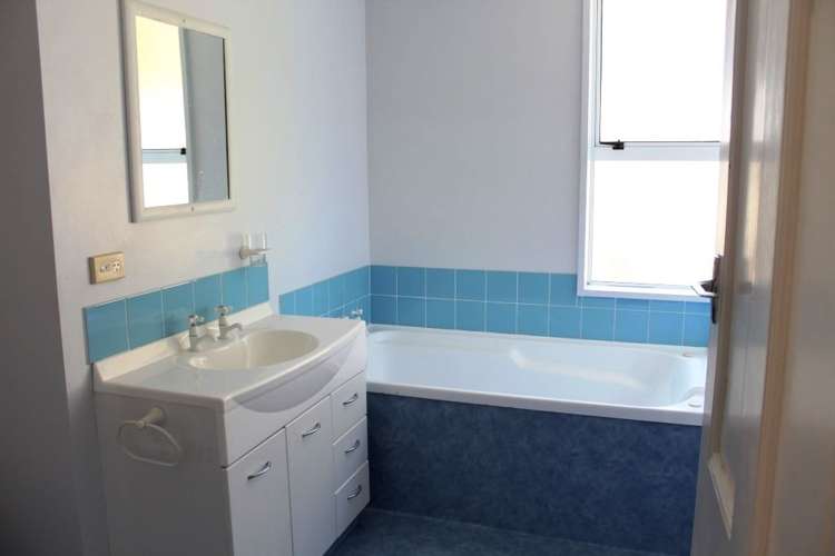 14 Rosebery Street Belleknowes_12