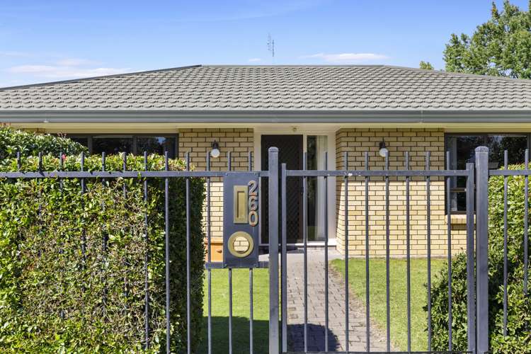 260 Shakespeare Street Leamington_22