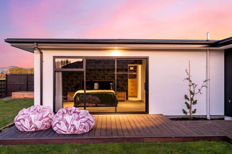 19 Frank Ernest Crescent Prebbleton_27