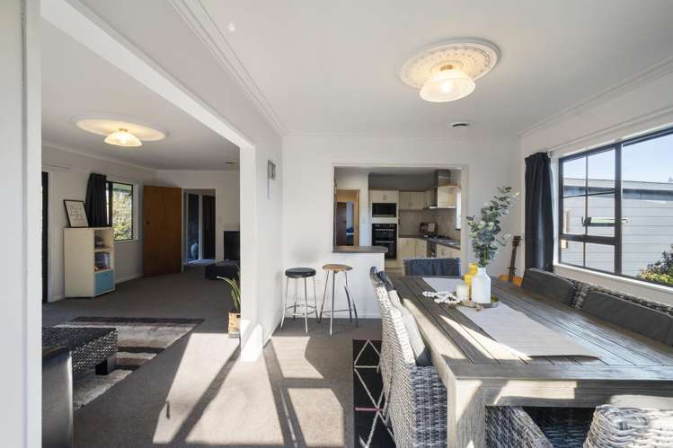 33 Park View Avenue Feilding_10