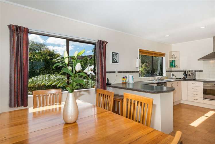 4a Kawerau Avenue Devonport_2