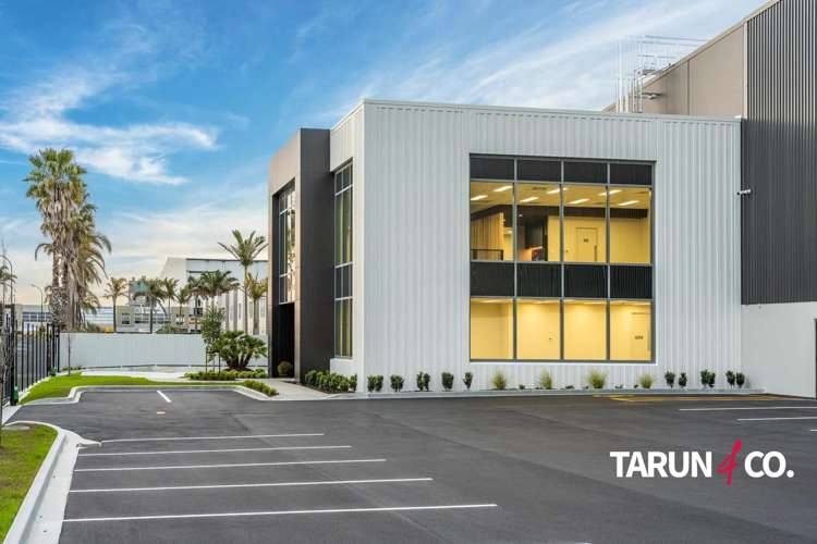 6 Progressive Way East Tamaki_7